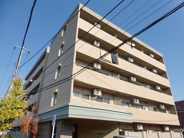 外観(★お問い合わせはタウンハウジングまで★)