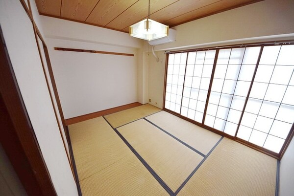 その他室内・内装(★和室です。)
