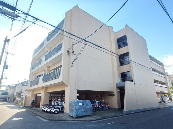 外観(★外観★)