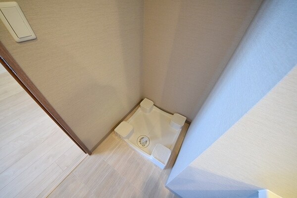 その他(別部屋参考写真)