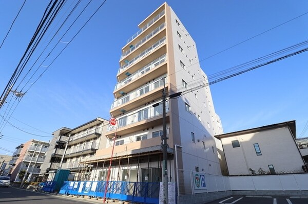 外観(★お問い合わせはタウンハウジングまで★)