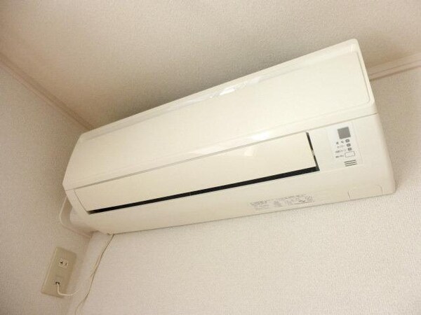 設備(★お問い合わせはタウンハウジングまで★)