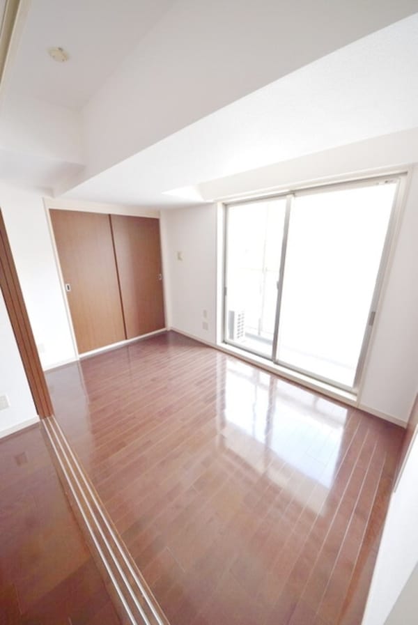 その他室内・内装(★お部屋探しはタウンハウジングへ★)