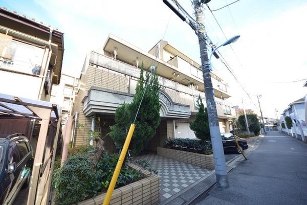 その他(★ルームシェア相談★)