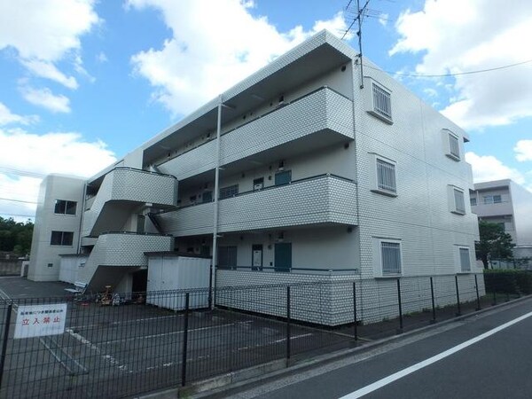 エントランス(★マンションタイプ★)