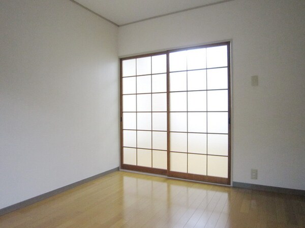 その他室内・内装(★居室★)