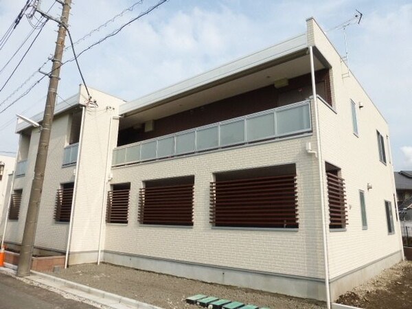 外観(★床暖房等設備充実・安心の大手セキュリティ会社対応物件です★)