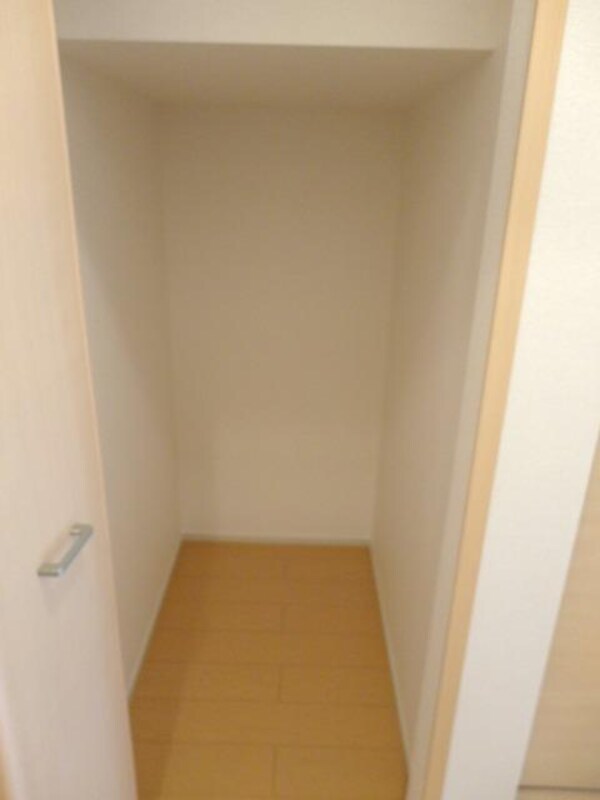 設備(★同施工会社イメージ写真★)