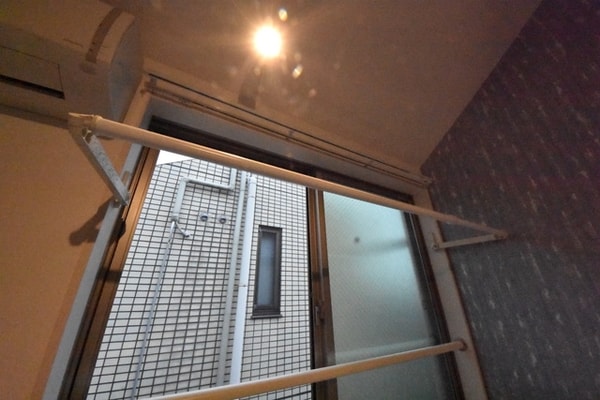 その他室内・内装(★室内＆室内設備★)