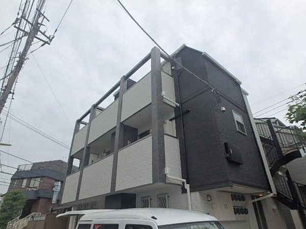 外観(☆外観☆)