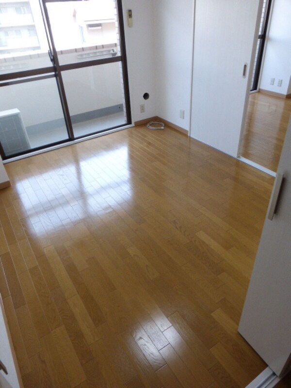 その他室内・内装(★お問い合わせはタウンハウジングまで★)
