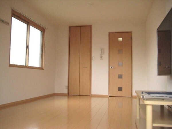 その他室内・内装(★大変綺麗な室内スペースです★)