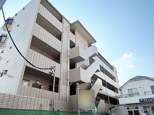 外観(★外観★)