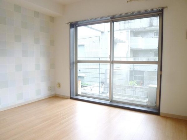その他室内・内装(★シックで落ち着くお部屋です★)