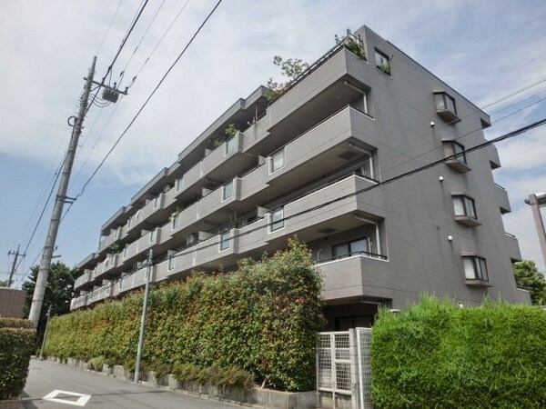 外観(☆外観☆)