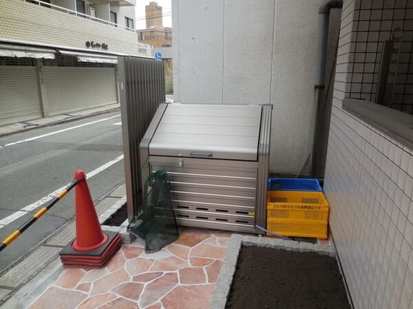 その他(★ダストBOX★)