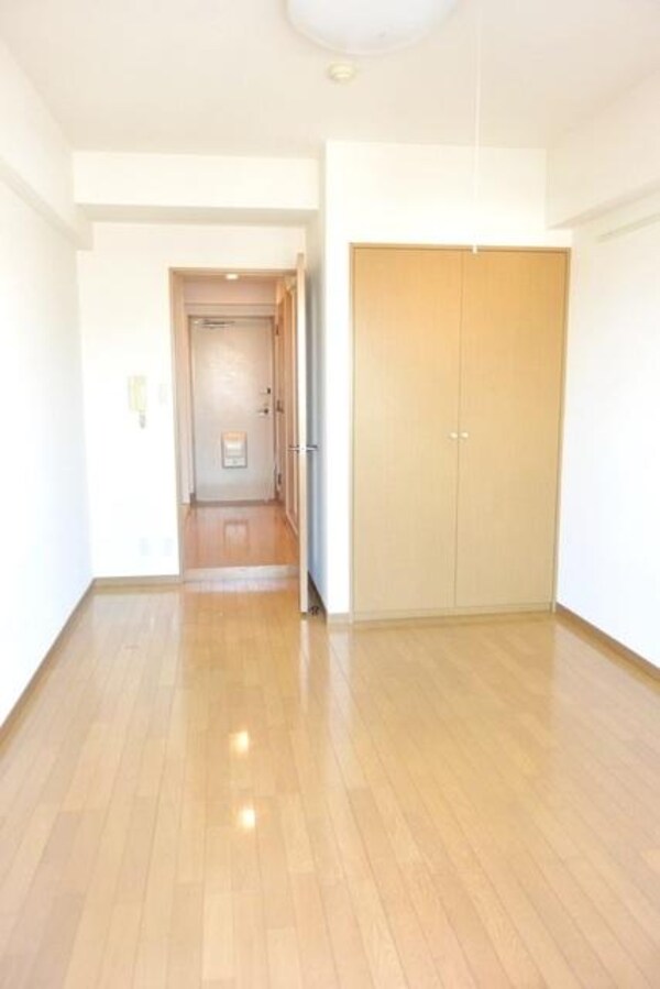 その他室内・内装(お部屋探しはタウンハウジングへ♪)