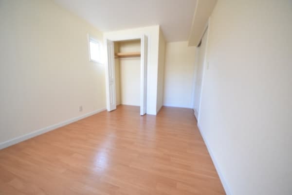 リビング・居室(★キレイなお部屋です★)
