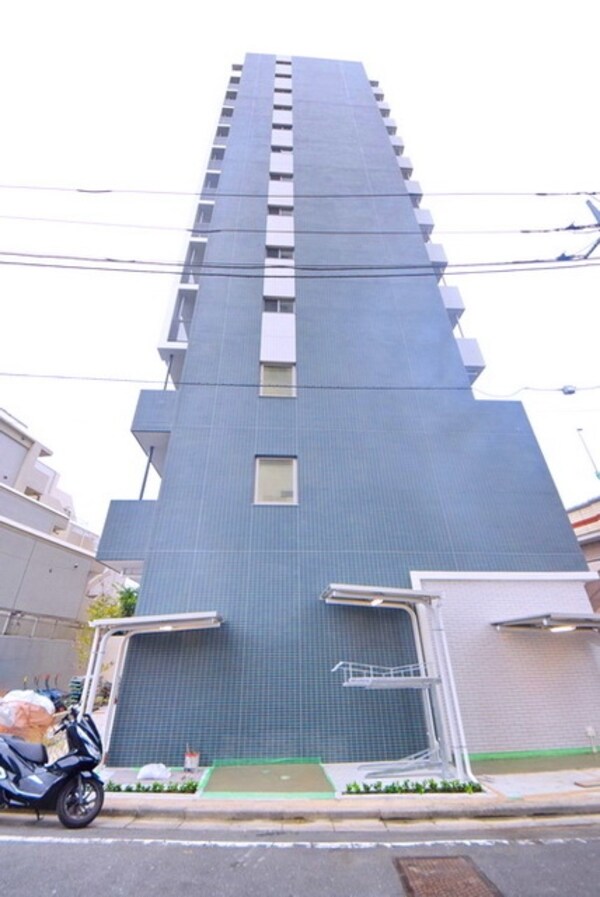 外観(★外観★)