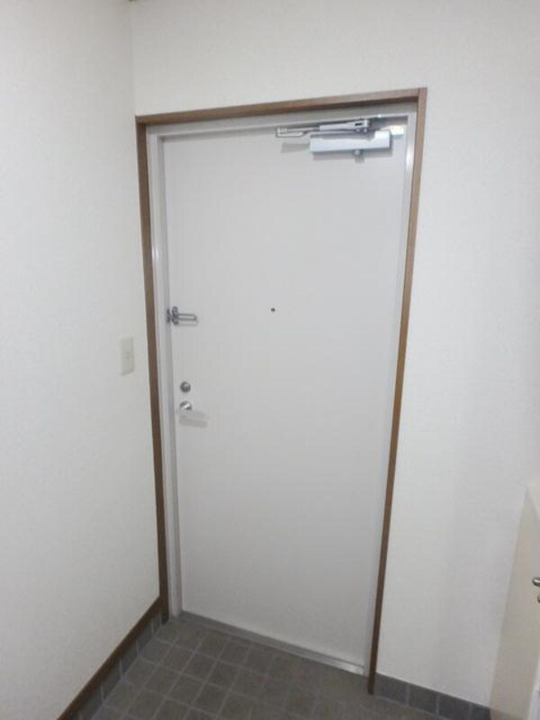 その他室内・内装(★玄関★)