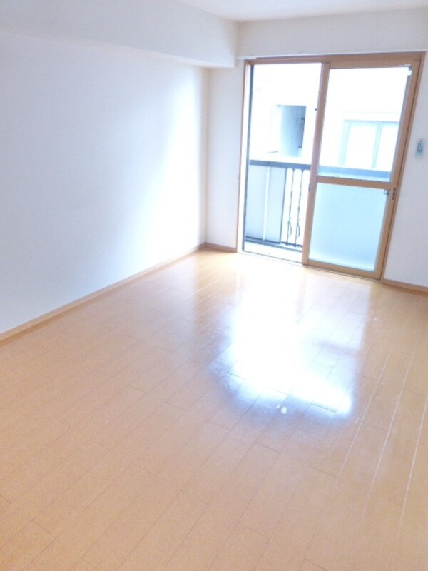 その他室内・内装(★お問い合わせはタウンハウジングまで★)