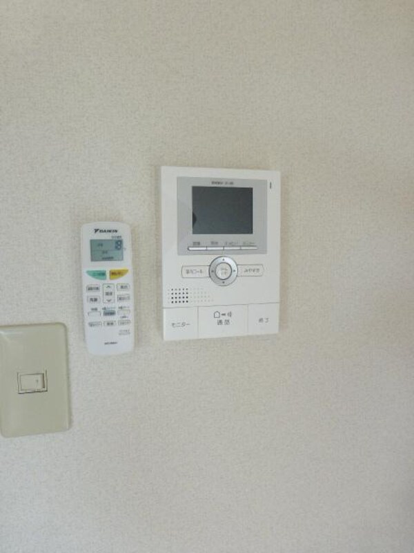 設備(★お問い合わせはタウンハウジングまで★)