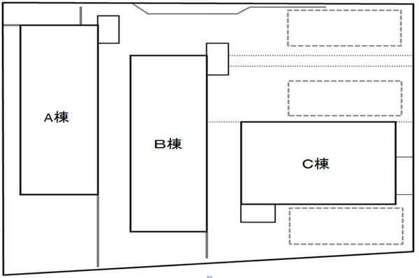 共有部分