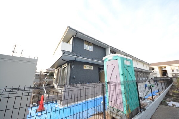 その他(外観)