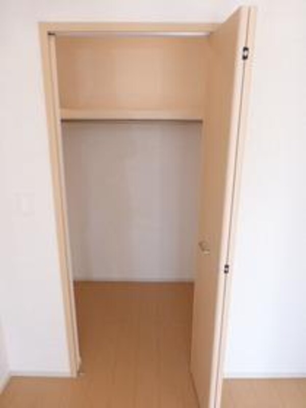 収納(★同一ハウスメーカー施工イメージ図です★)