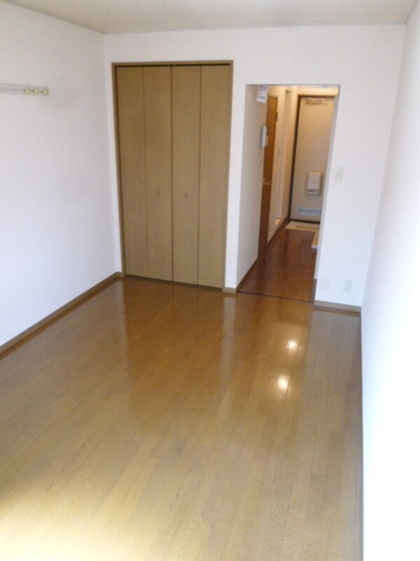 リビング・居室(★お部屋の写真をご覧下さい★)