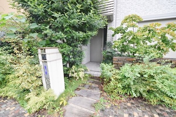 その他(☆外観☆)