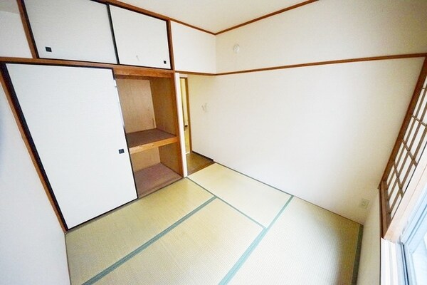 その他室内・内装(★お問い合わせはタウンハウジングまで★)