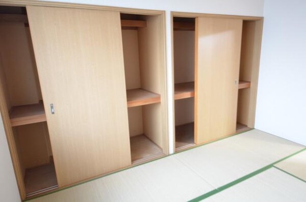 その他室内・内装(和室)