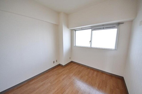 その他室内・内装(★きれいなフローリングのお部屋です★)