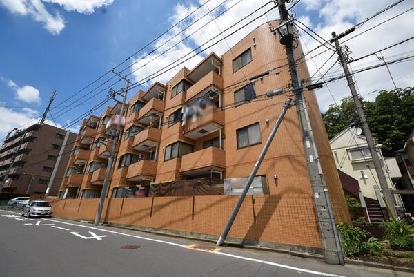 外観(★外観です★)