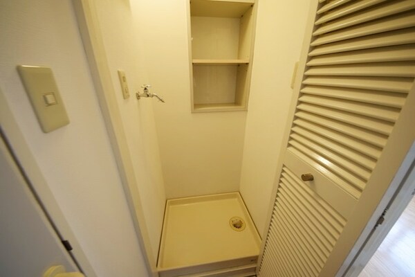 設備(別部屋参考写真)