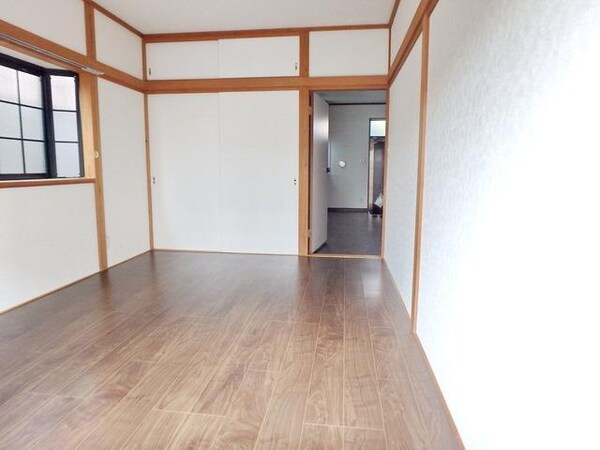 その他室内・内装(★別号室参考★)