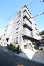 ★オシャレな外観です★