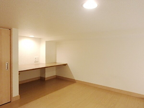 その他(★ロフト★)