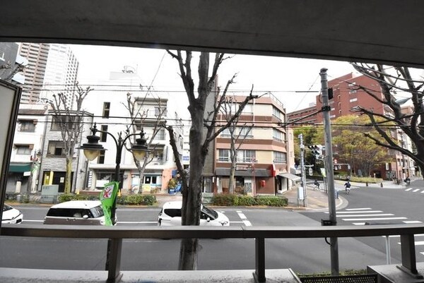 眺望(★景色★)