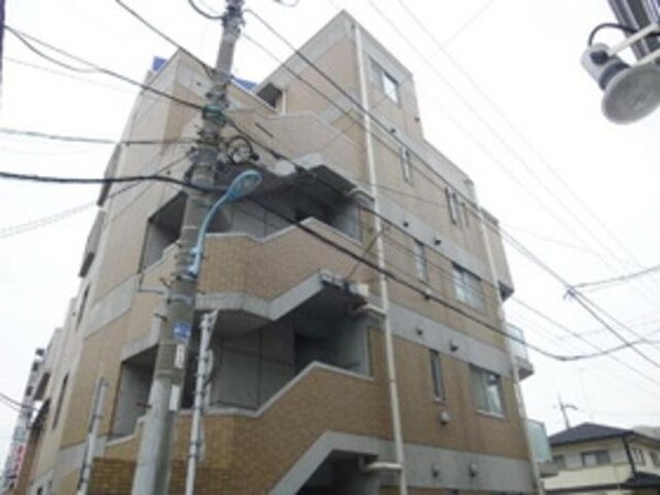 その他(★外観★)