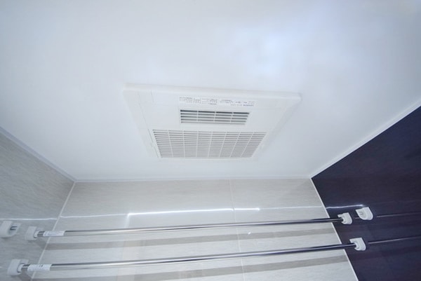 その他(☆浴室乾燥機☆☆別部屋参照用画像☆)
