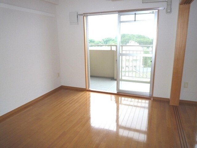 物件内観写真10　(★洋室★)