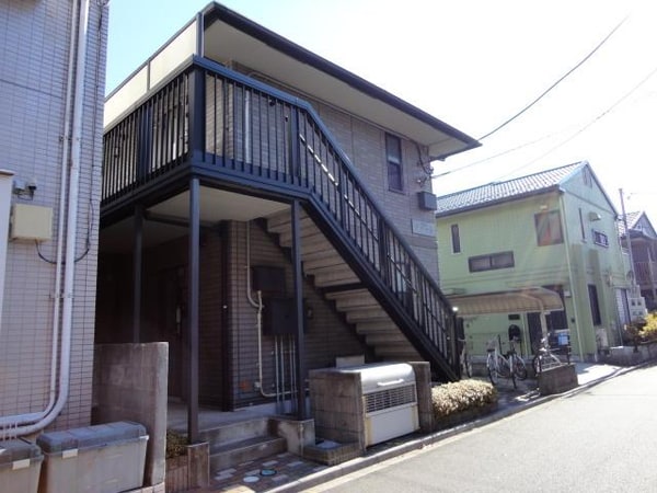 エントランス(★入口付近★)