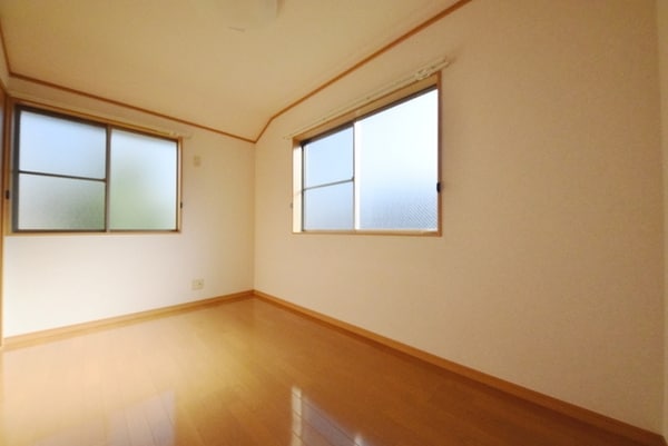 その他室内・内装(★綺麗な室内★)