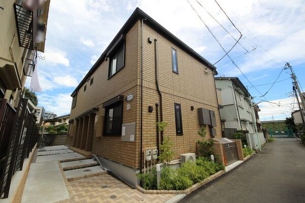 外観(★外観です★)