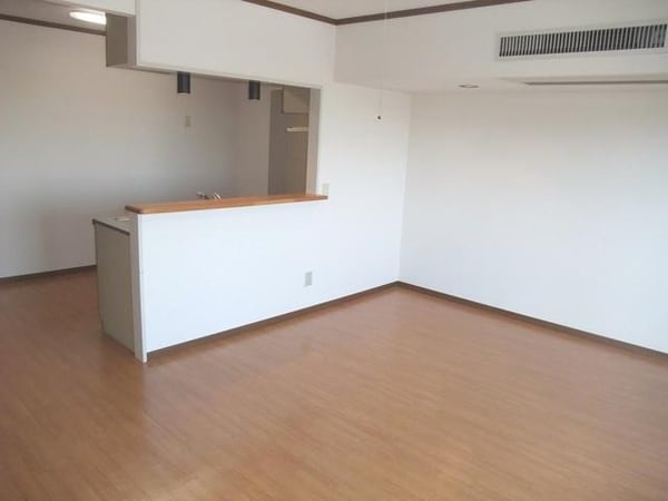 その他室内・内装(★リビング★)