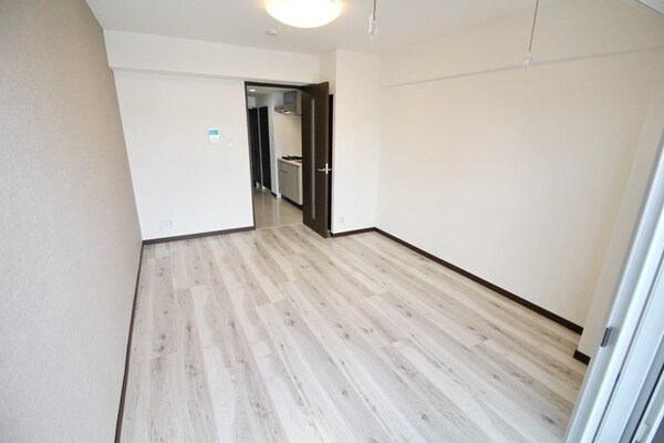 その他室内・内装(★7.9帖の広々としたお部屋★)