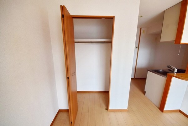 設備(★収納です★)