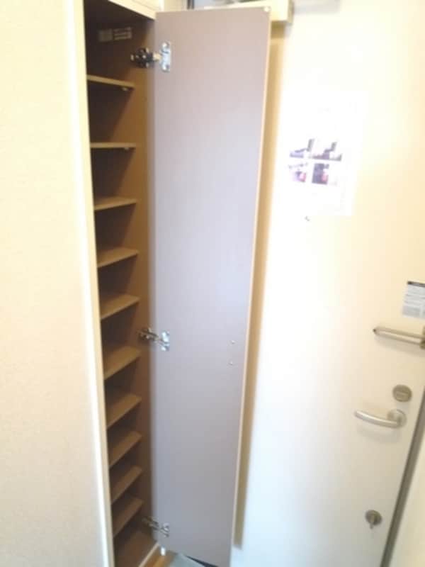 その他(☆シューズＢＯＸ☆)